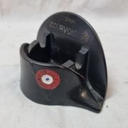 Cendrier bicorne Napoléon Courboisier