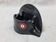 Ashtray bicorne Napoleon Courboisier
