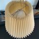 Lampe scandinave des années 60-70