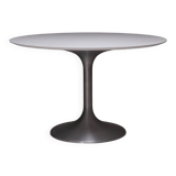 Restored table Agarico by Vida Beppe for NY Form