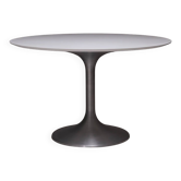 Restored table Agarico by Vida Beppe for NY Form