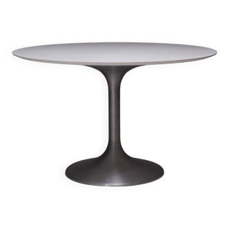 Restored table Agarico by Vida Beppe for NY Form