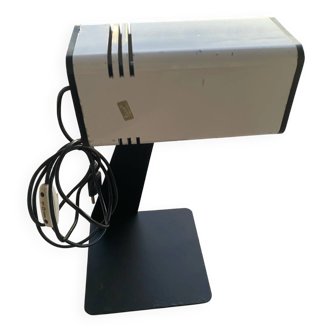 Lampe Fase modèle Spot ou Foco