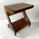 Meuble tv vintage 60's