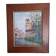 Paul Dangmann (1899 - 1974) oil on canvas signed