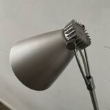 90s articulated lamp