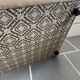 Cinna armchair