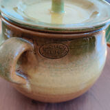 Craft jar by Aguillon