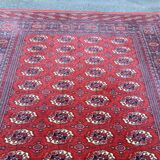 Carpet 2 m x 3 m