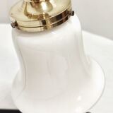 Desk lamp. Spain 1970s.