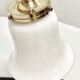 Desk lamp. Spain 1970s.