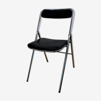 Folding chair Souvignet