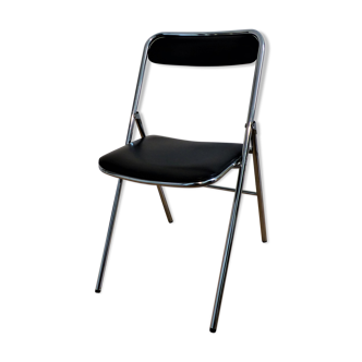 Folding chair Souvignet
