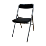 Folding chair Souvignet