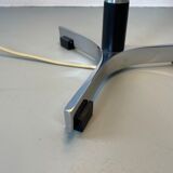 Table lamp Jo Hammerborg