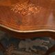 Desk in Louis XV style