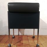 Fauteuil de bureau Rosenthal