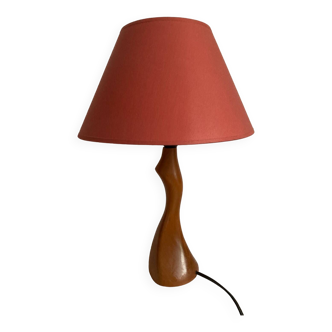 Lampe à poser - vintage