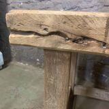 Cutting table 19th