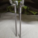 4 dsc castelli chairs