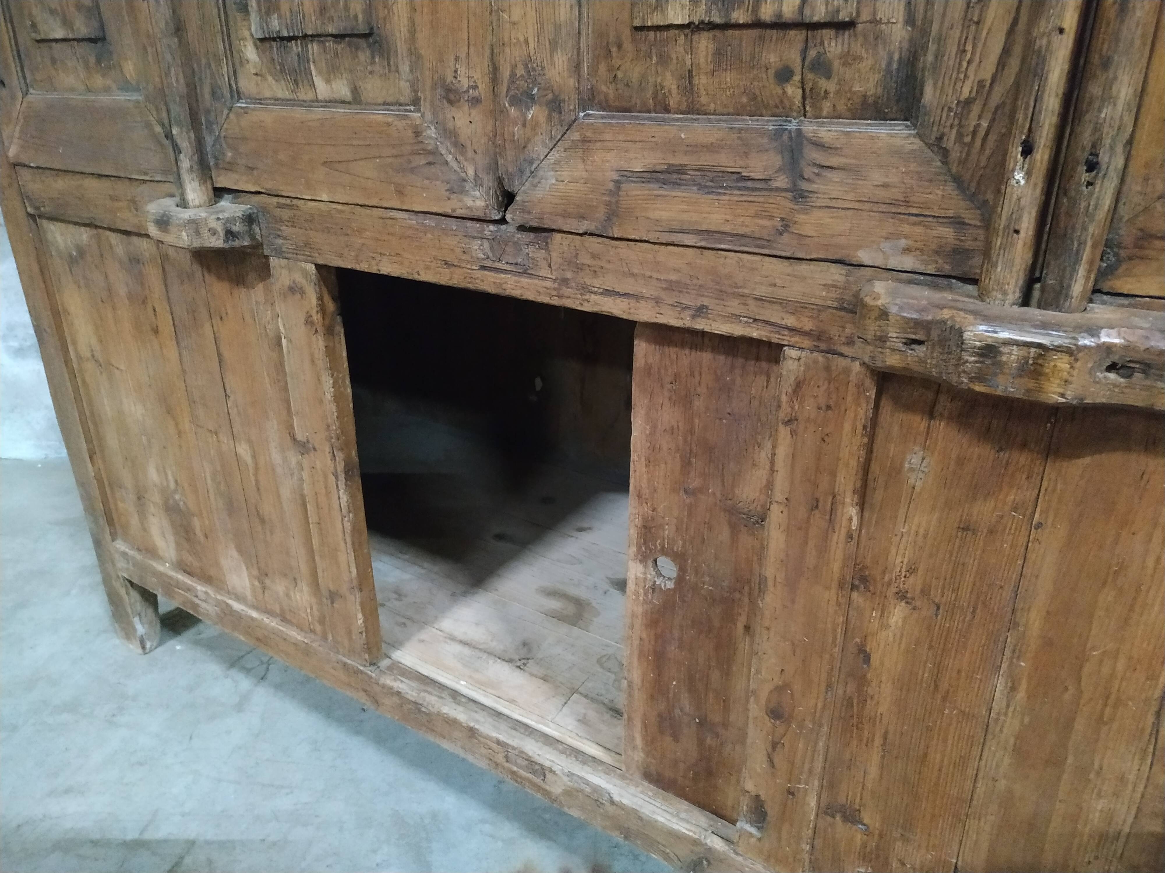 Cantonese buffet 19th