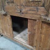 Cantonese buffet 19th