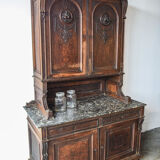 19th-century croat