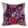 Vintage Turkish cushion cover 38x38 cm