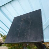 Column, Napoleon III