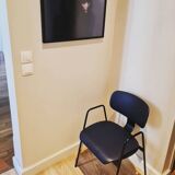 Vintage armchair