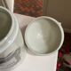 Pot pharmacie Limoges Tharaud