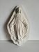 Bas relief Vierge