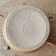 Vintage Digoin Pitcher