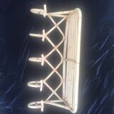 Coat holder