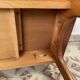 Bureau Stella vintage, années 60