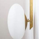 Gio wall applique