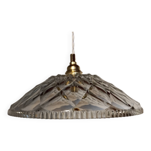 suspension vintage en