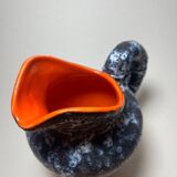 Vallauris Pitcher