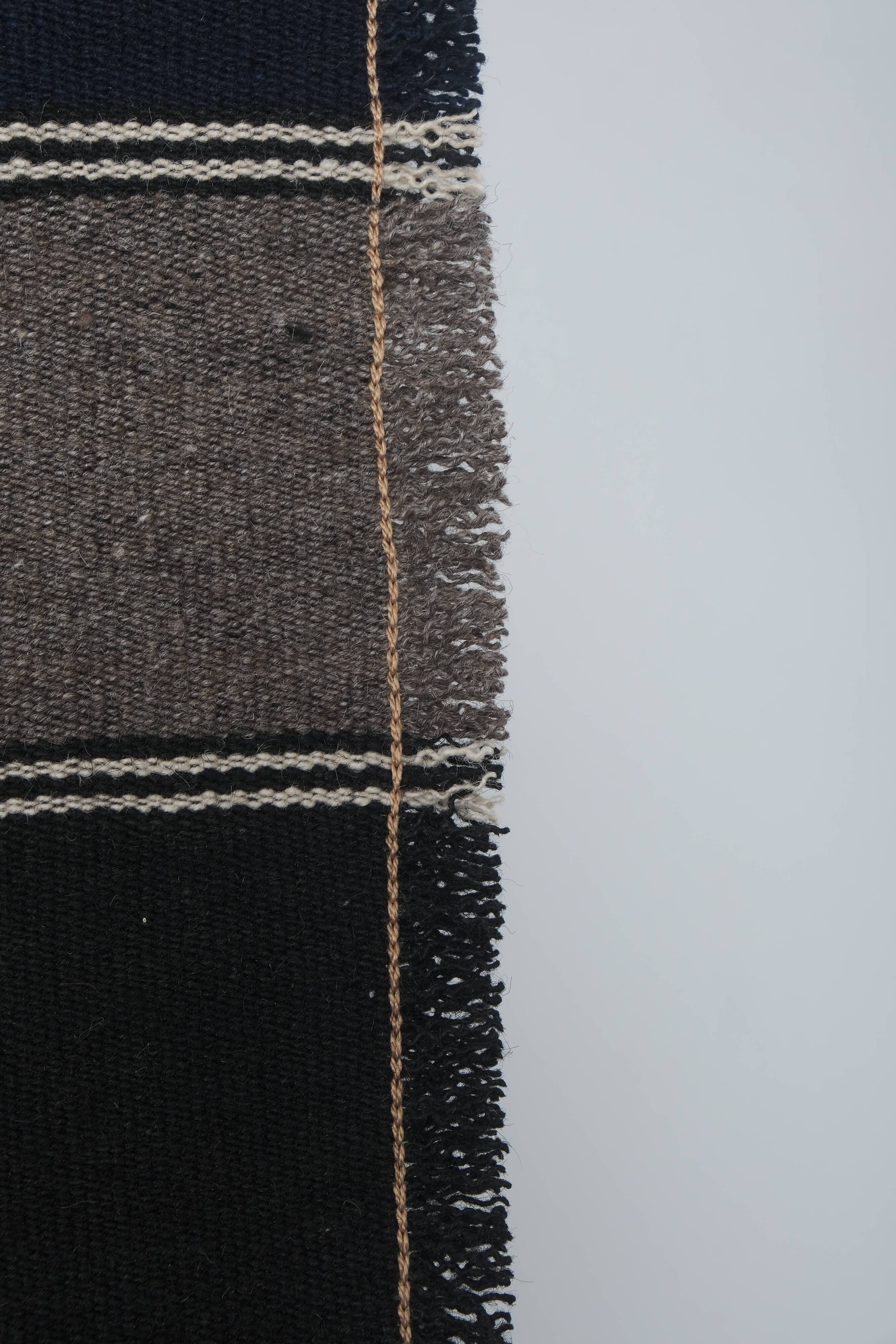 Tapis /188x343 cm
