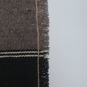 Rug /188x343 cm