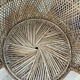 Emmanuelle armchair