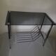 Table basse 1970