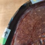 Old terrine in glazed earthenware MIELLE