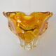 Mid-century Bowl by Josef Hospodka,1960