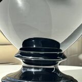 Vase Christian  Dior