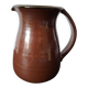 Ceramic jug Fabien Comte