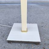 Robert de Schuytener reading floor lamp 1980
