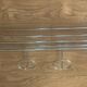 porte manteaux, patère métal  et bois 63 x 25 cm, design scandinave