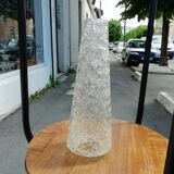 Vintage lamp 3 lights