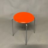 Arne Jacobsen stool
